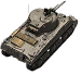 It m4a4 sherman.png