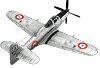 P-63c-5 france.png