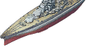 文件:Us battleship colorado class colorado.png