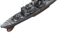 Jp escort chikugo class.png