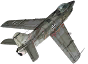Fiat g91 r3.png