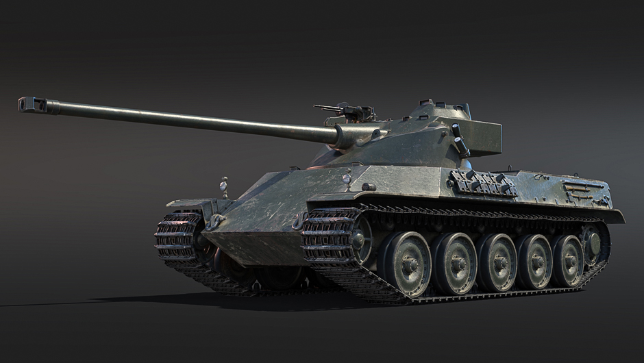 AMX-50 开发图片3.jpg