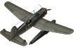 Saab b17bs.png