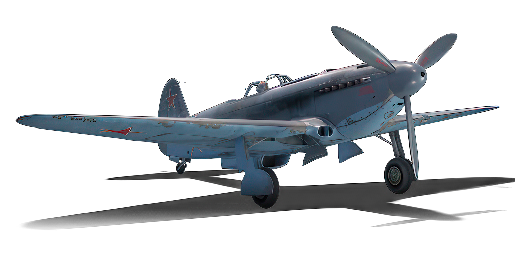 Yak-9u 资料卡.png