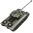 Fr lorraine 40t.png