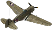 P-36c.png