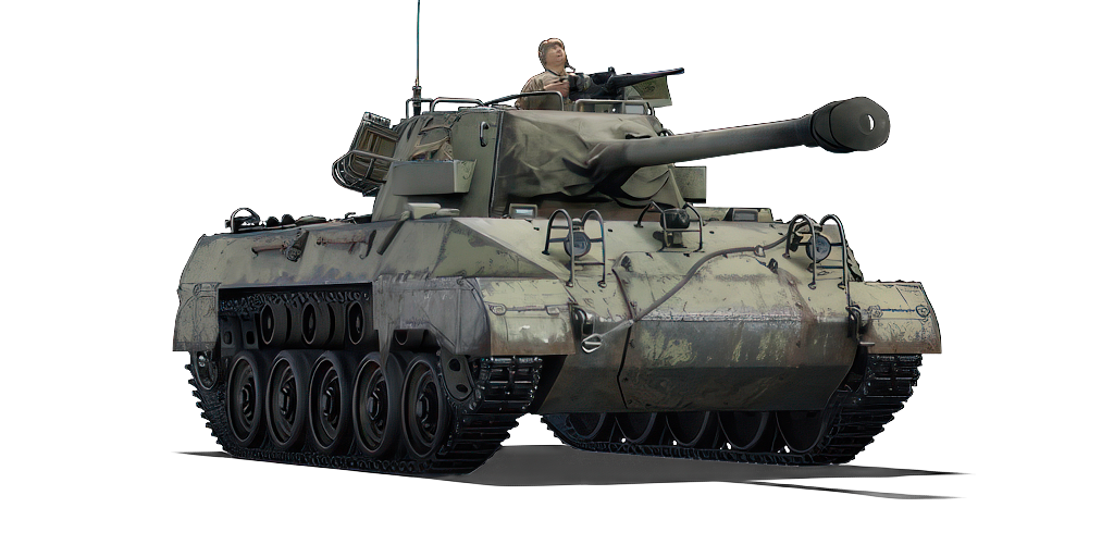 Cn m18 hellcat 资料卡.png