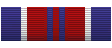 Cn honour renaissance order 1 class ribbon.png