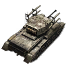 Uk a27m cromwell 5 rp3.png