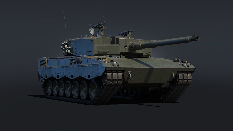 游戏资讯 豹 2AV 图3.jpg