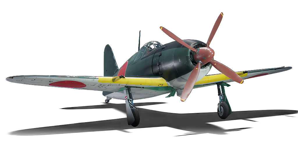 J2m5 30mm 资料卡.png