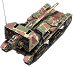 It semovente m41m 90.png