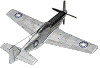 P-51d-20 china.png