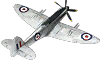 Spitfire f24.png