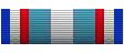 Fr korea medal ribbon.png