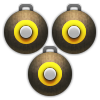 Bombs large group.png