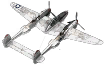 P-38j marge.png