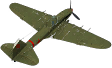 Il-2i.png