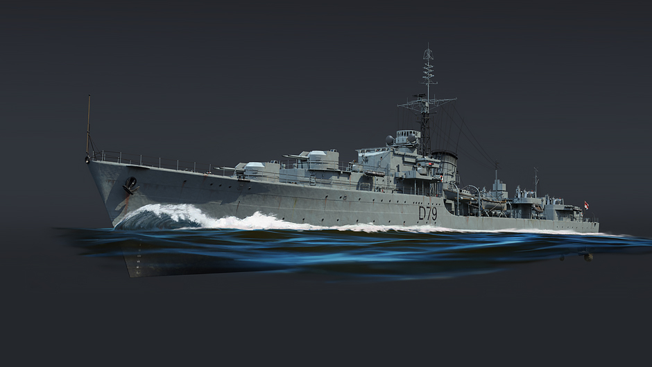 游戏资讯 加的斯号驱逐舰 图3.jpg