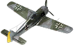 Fw-190a-4.png