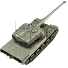 Fr amx 50 surbaisse.png