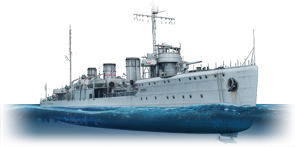 Ussr destroyer frunze 资料卡.png