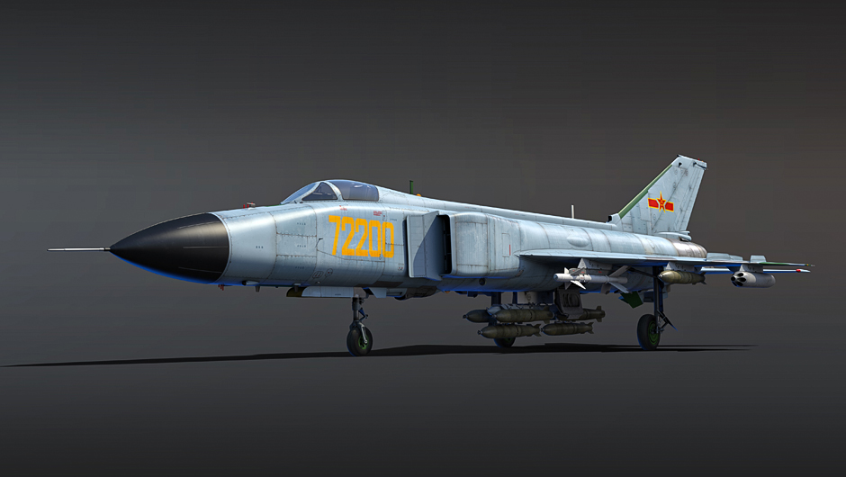 歼-8F-开发图片3.jpg