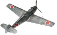 Bf-109e-3 japan.png