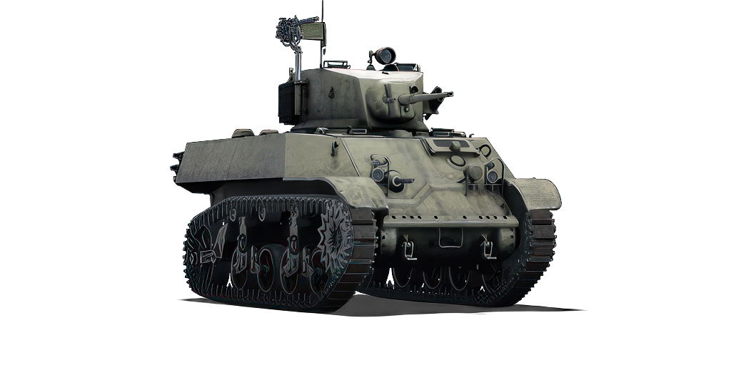 Cn m3a3 stuart 资料卡.png