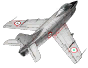 Fiat g91 ps.png
