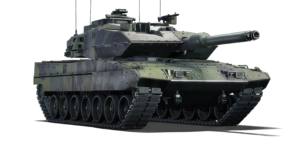 Sw strv 122 资料卡.png