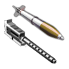 Mods rocket gun.png