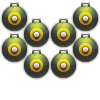 Bombs middle group x8.png