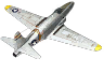 F-80a.png