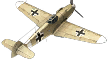Bf-109f-4 trop.png