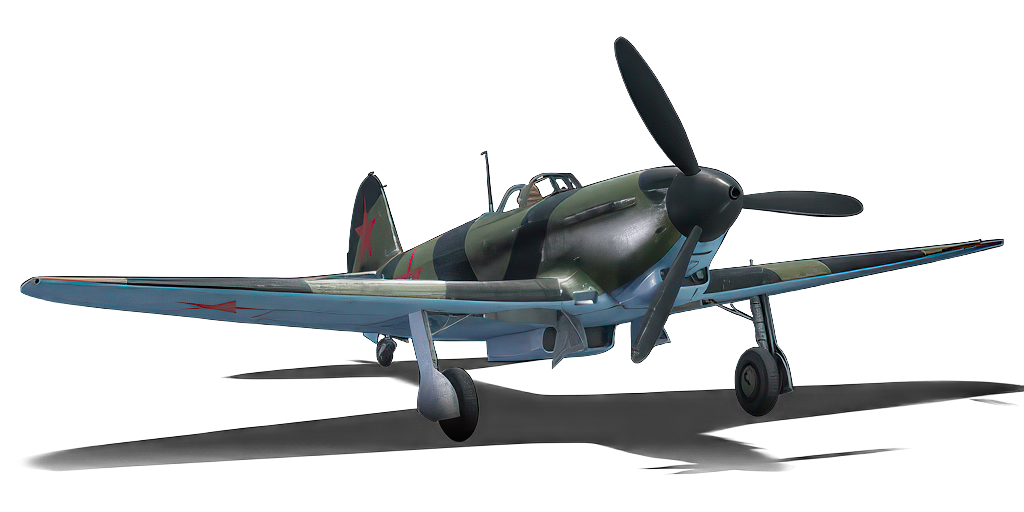 Yak-9 资料卡.png