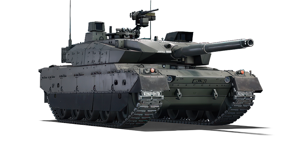 Jp type 10 资料卡.png
