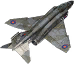 F-4m fgr2.png