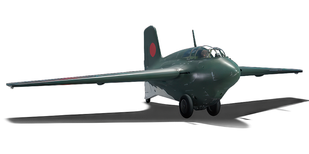 J8m1 资料卡.png