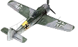 Fw-190a-5.png