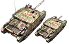 It semovente m43 group.png