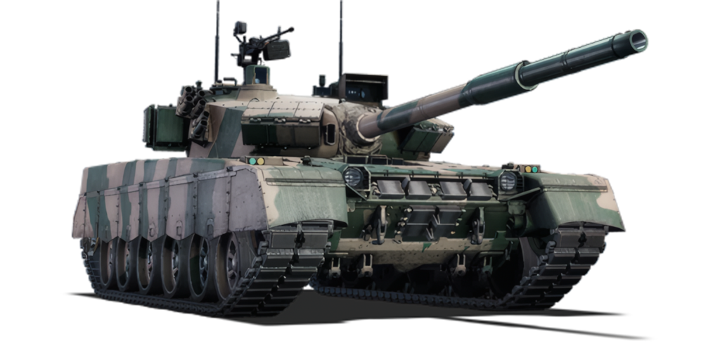 Cn al khalid 1 资料卡.png