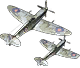 Spitfire mk9 group.png