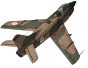Fiat g91 r4.png