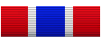 Cn victorious garrison medal a1 ribbon.png