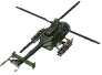 Bo 105cb2.png