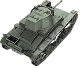 Sw vickers mk e 37.png