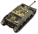 Germ jgdpz iv l48.png