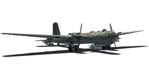 文件:He-177a-3 资料卡.png