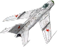 Mig-19pt.png